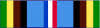Armed Forces Expeditionary Medal (Panama)