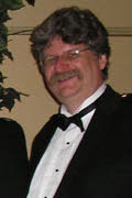 Glen Paetz in 2006